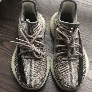 Adidas Running shoes